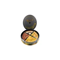 Mix Sweets Box